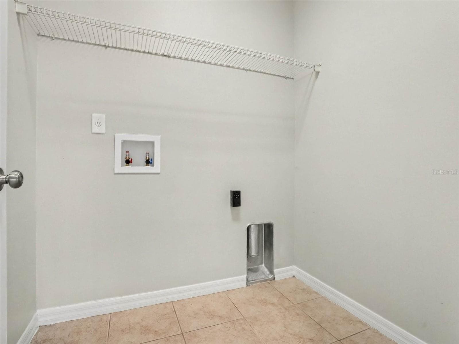 Single Family Residence at 5007 SHALE RIDGE TRL, ORLANDO, photo 19 of 20