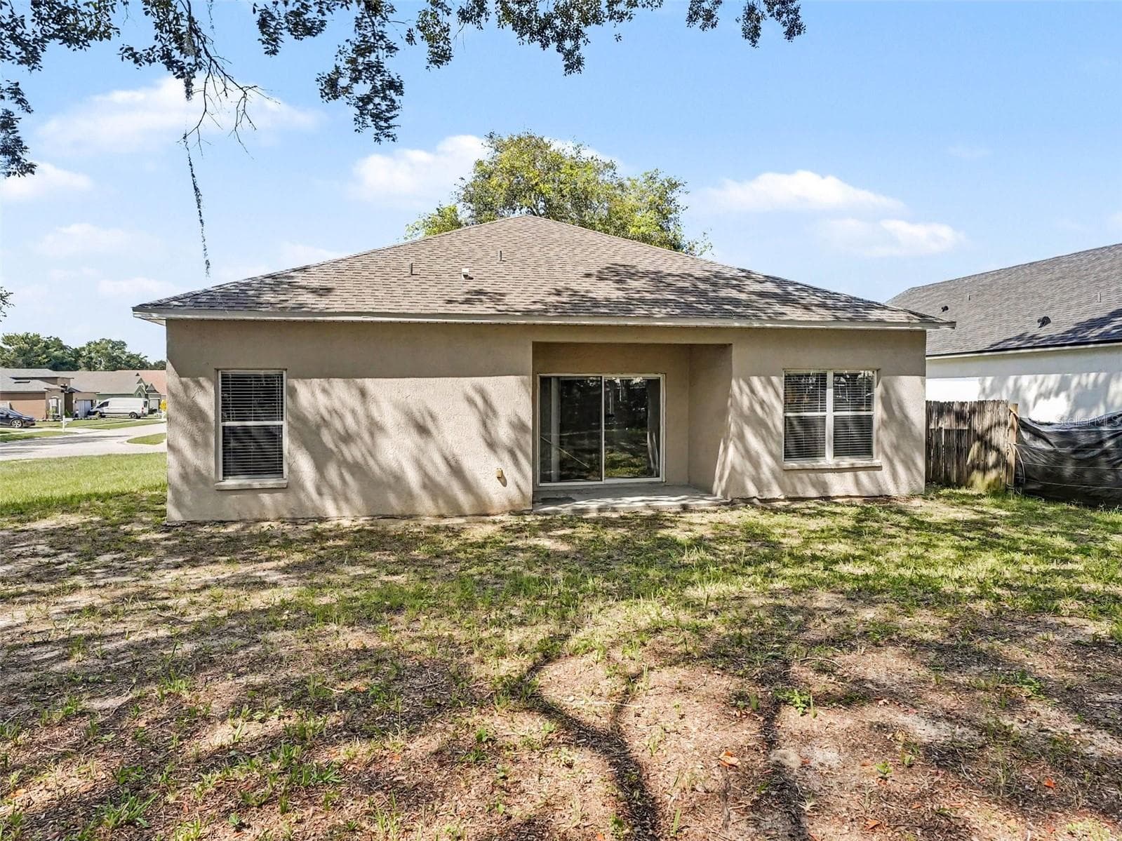 Single Family Residence at 5007 SHALE RIDGE TRL, ORLANDO, photo 20 of 20
