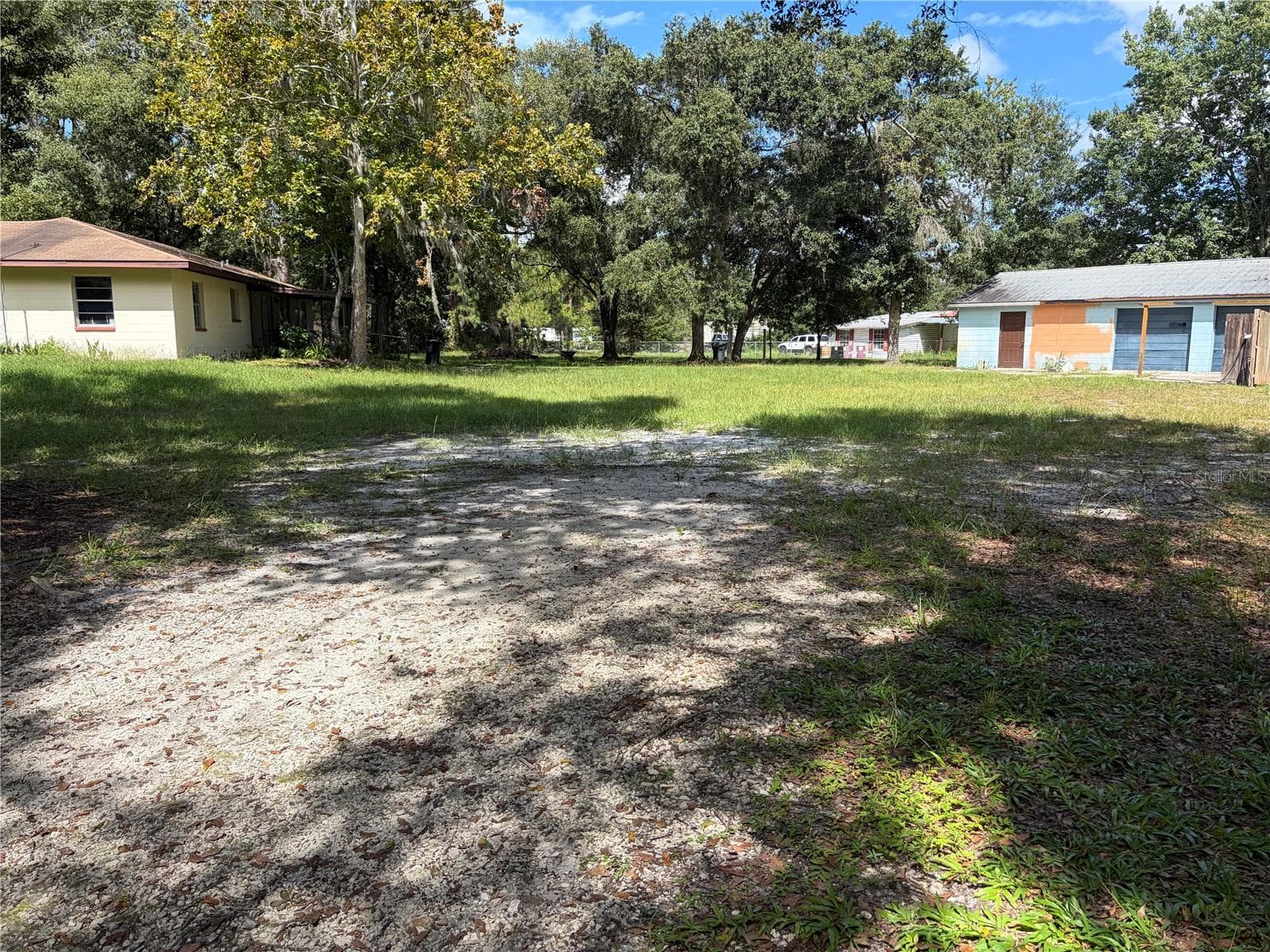 Single Family Residence at 2315 WOODS TRL, LAKELAND, photo 6 of 15