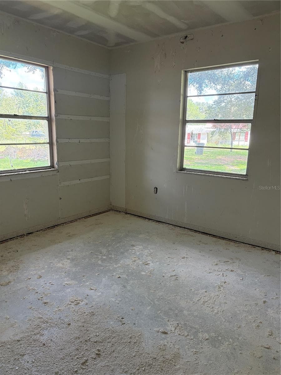 Single Family Residence at 2315 WOODS TRL, LAKELAND, photo 10 of 15