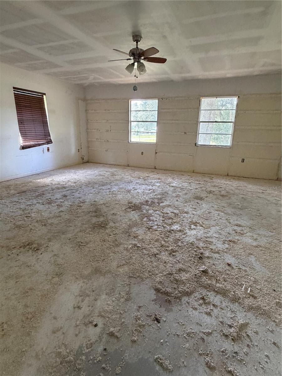 Single Family Residence at 2315 WOODS TRL, LAKELAND, photo 15 of 15