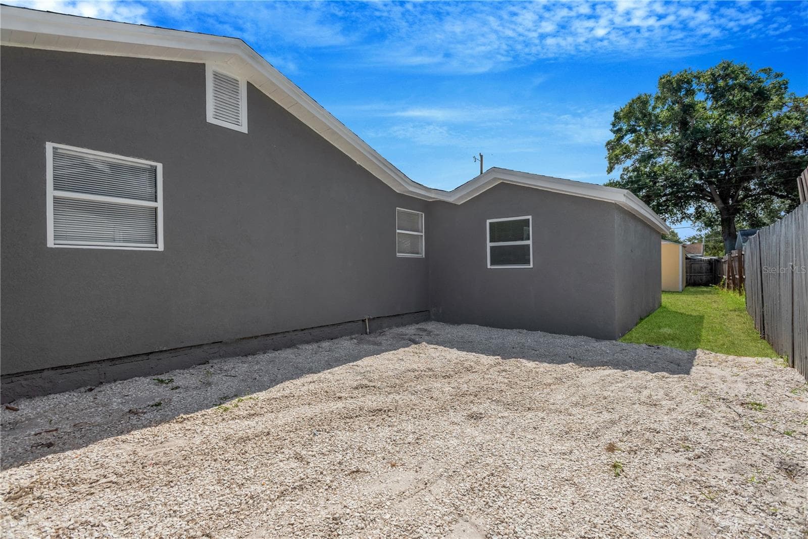 Single Family Residence at 3910 56TH AVE N, ST PETERSBURG, photo 17 of 20