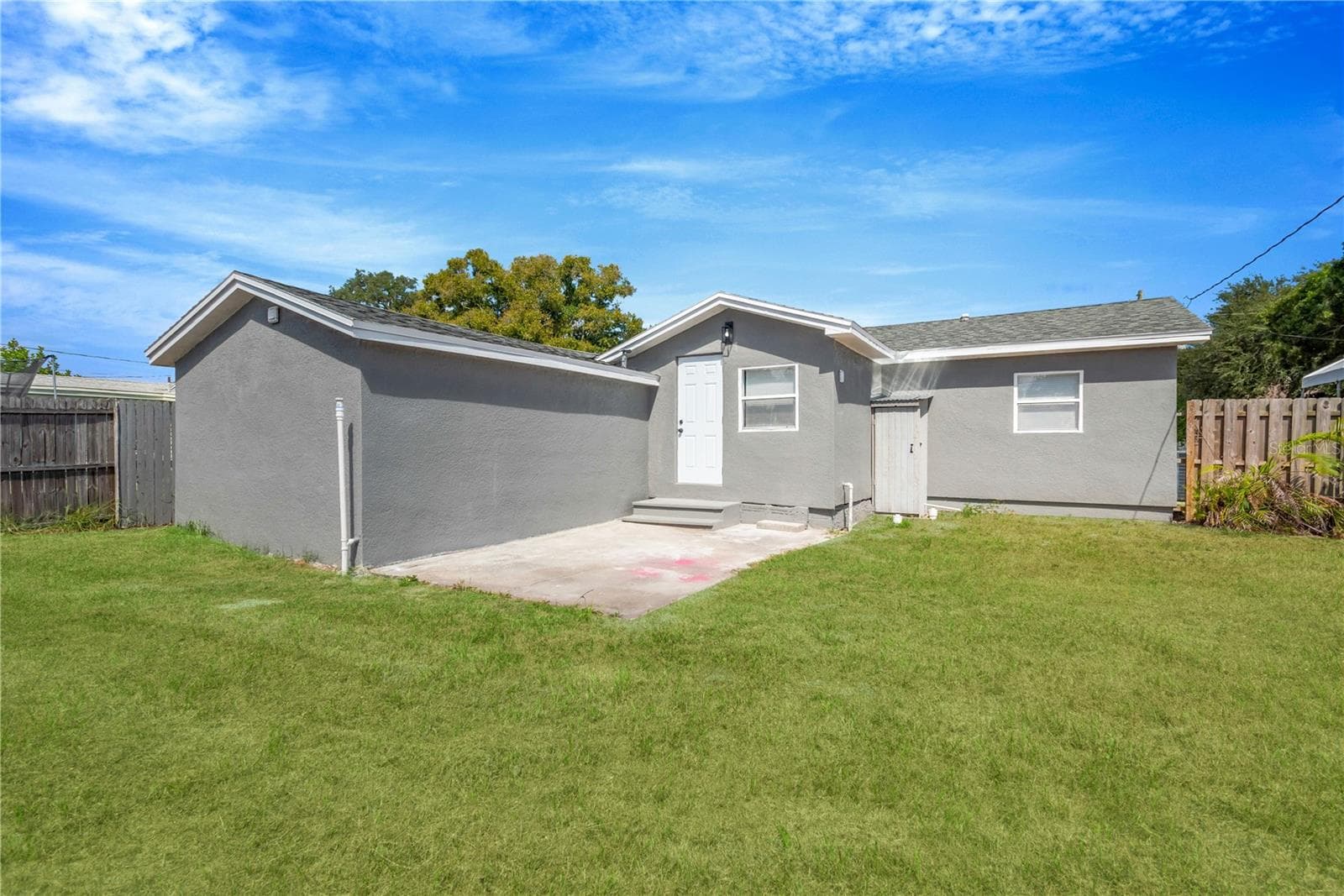 Single Family Residence at 3910 56TH AVE N, ST PETERSBURG, photo 18 of 20
