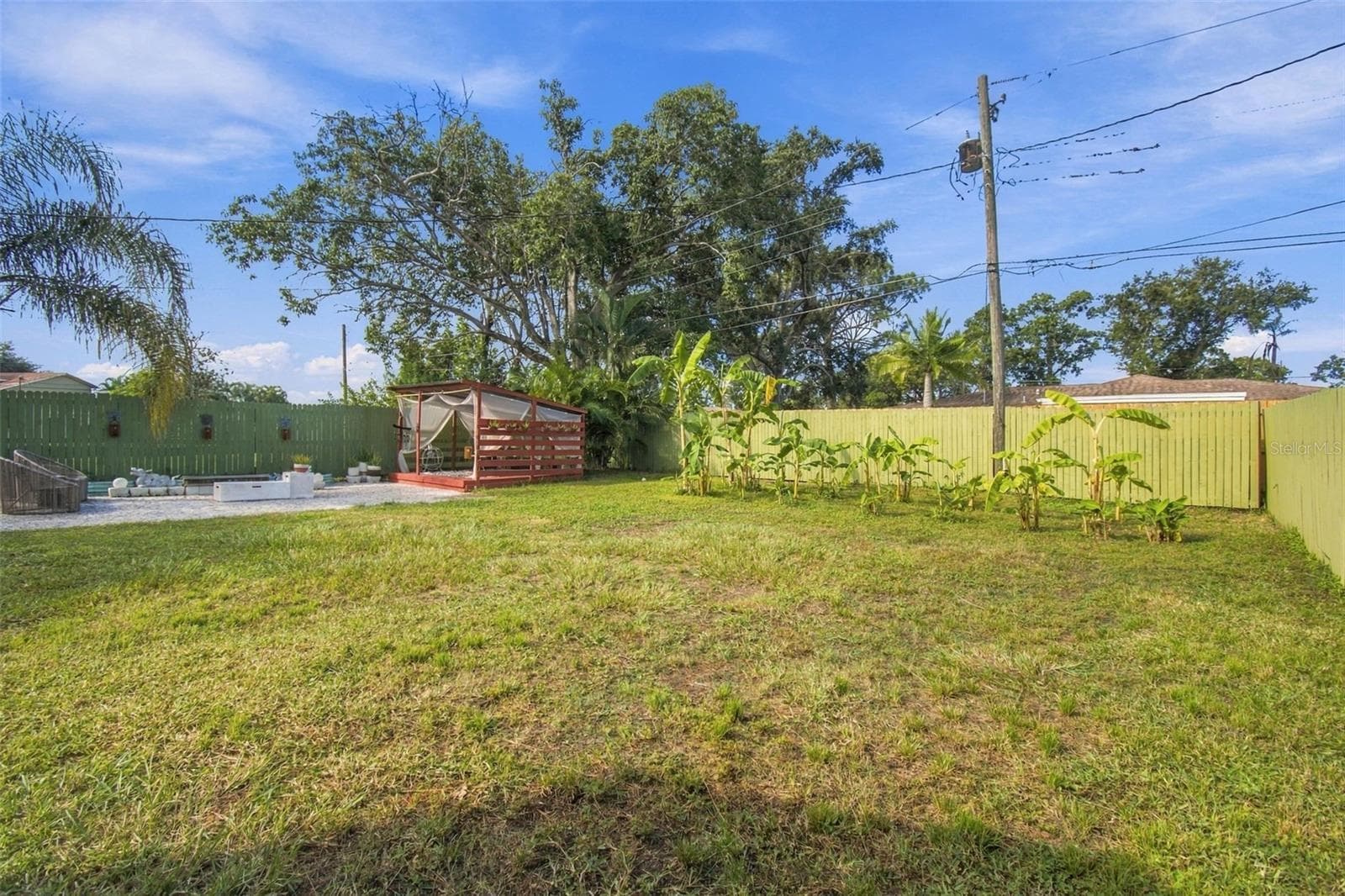 Single Family Residence at 9010 1ST ST N, ST PETERSBURG, photo 41 of 60