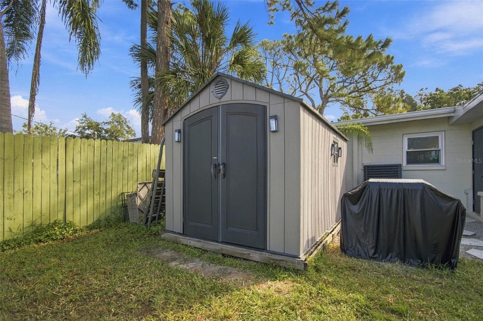 Single Family Residence at 9010 1ST ST N, ST PETERSBURG, photo 52 of 60