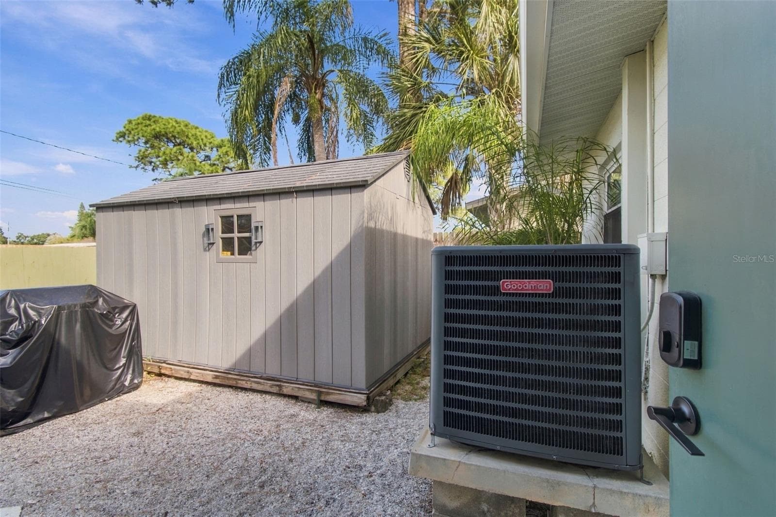 Single Family Residence at 9010 1ST ST N, ST PETERSBURG, photo 53 of 60