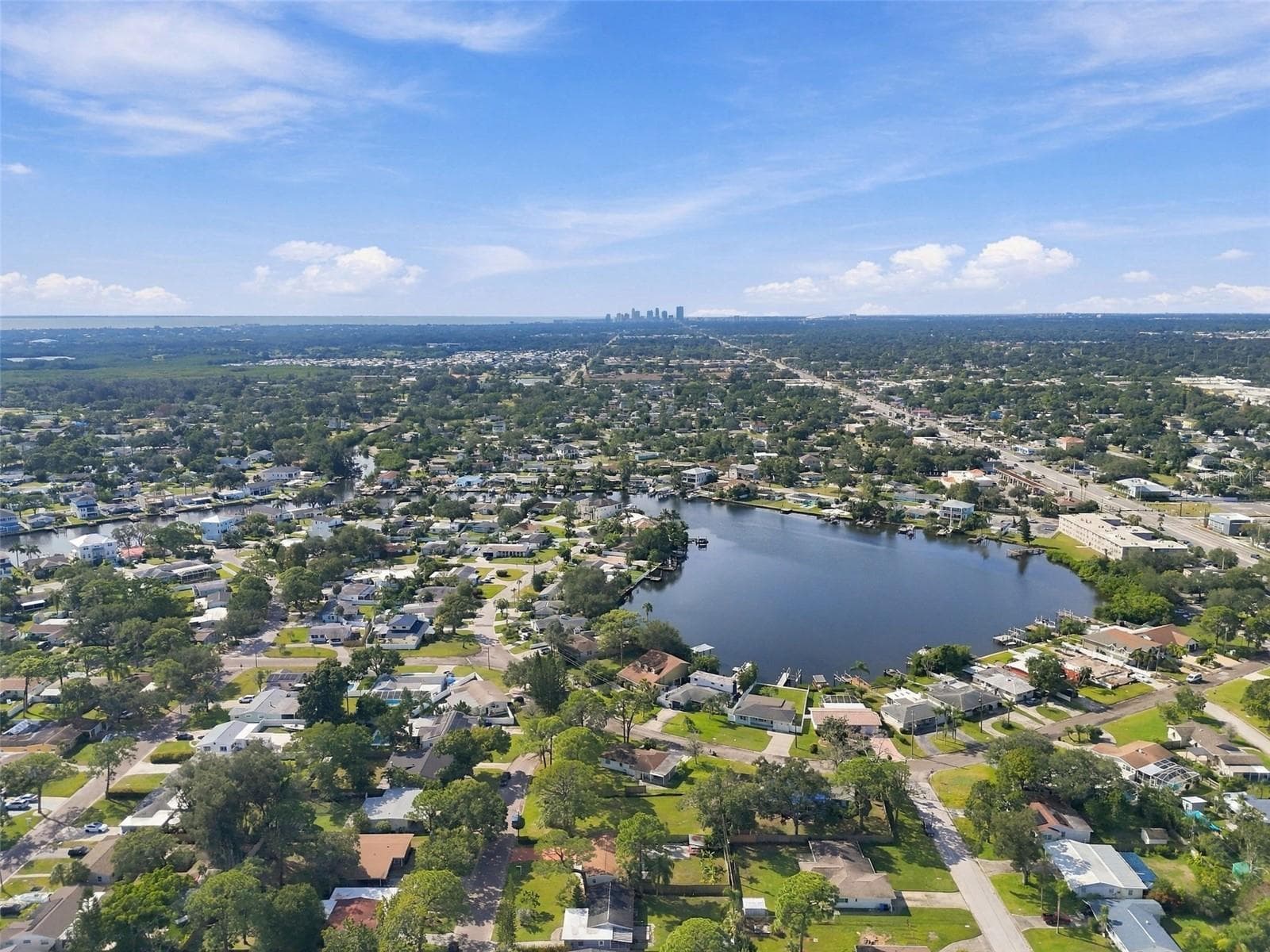 Single Family Residence at 9010 1ST ST N, ST PETERSBURG, photo 59 of 60