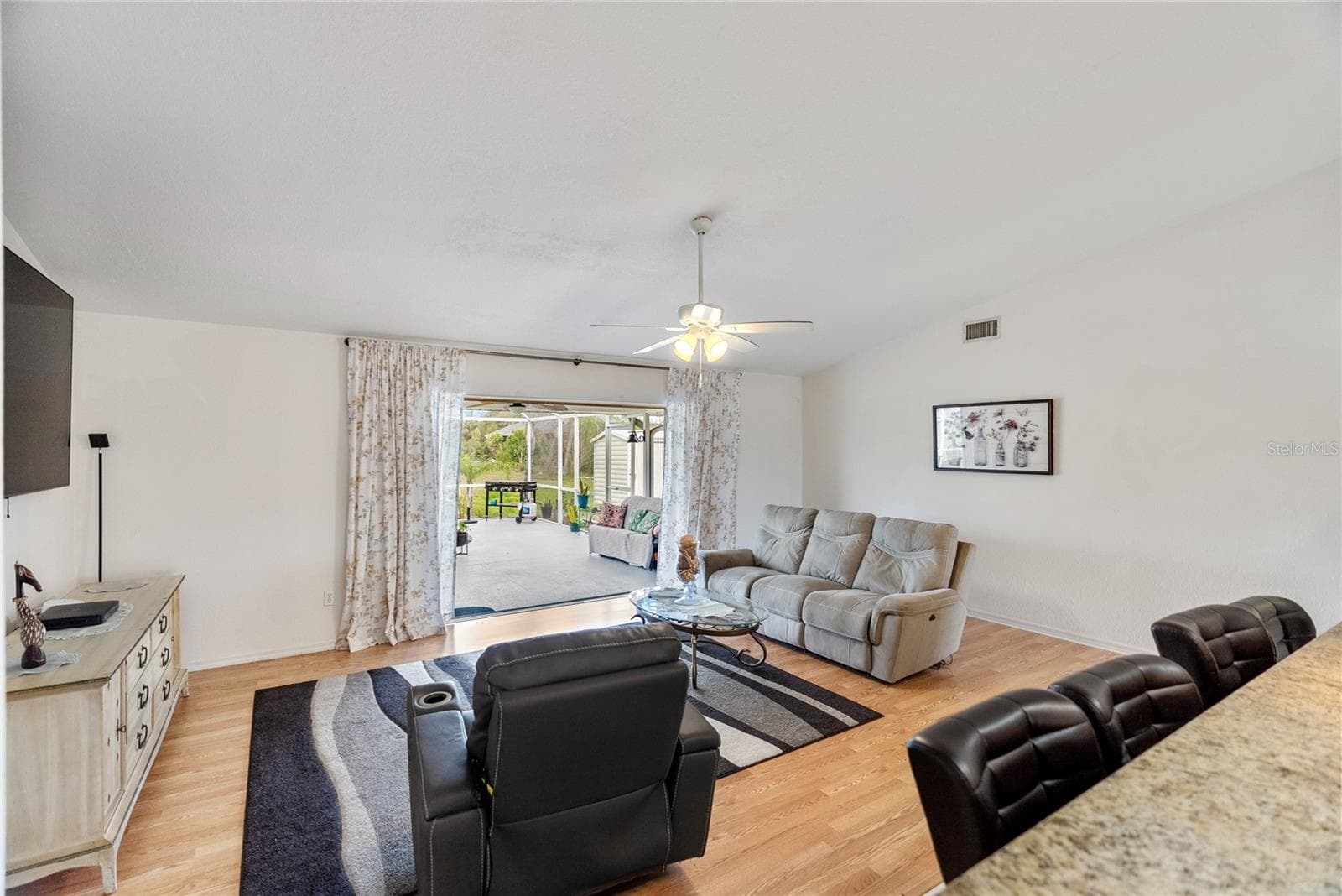 Single Family Residence at 4268 MULGRAVE AVE, NORTH PORT, photo 14 of 51
