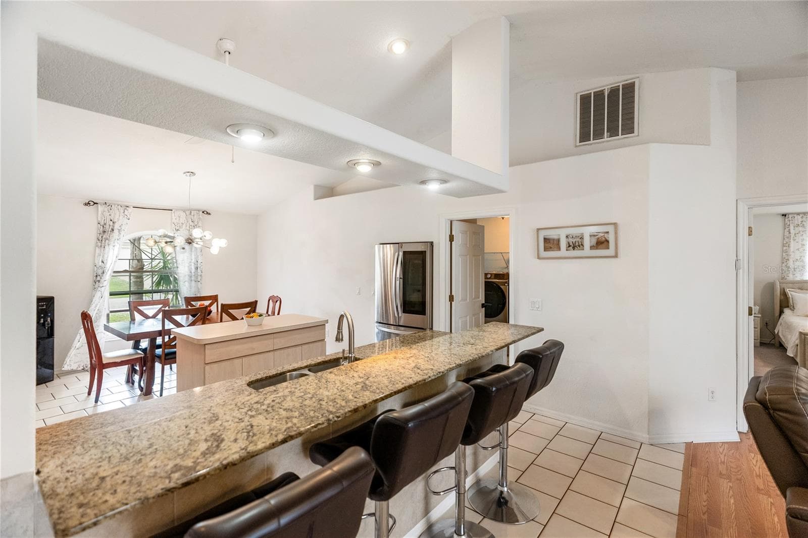 Single Family Residence at 4268 MULGRAVE AVE, NORTH PORT, photo 16 of 51