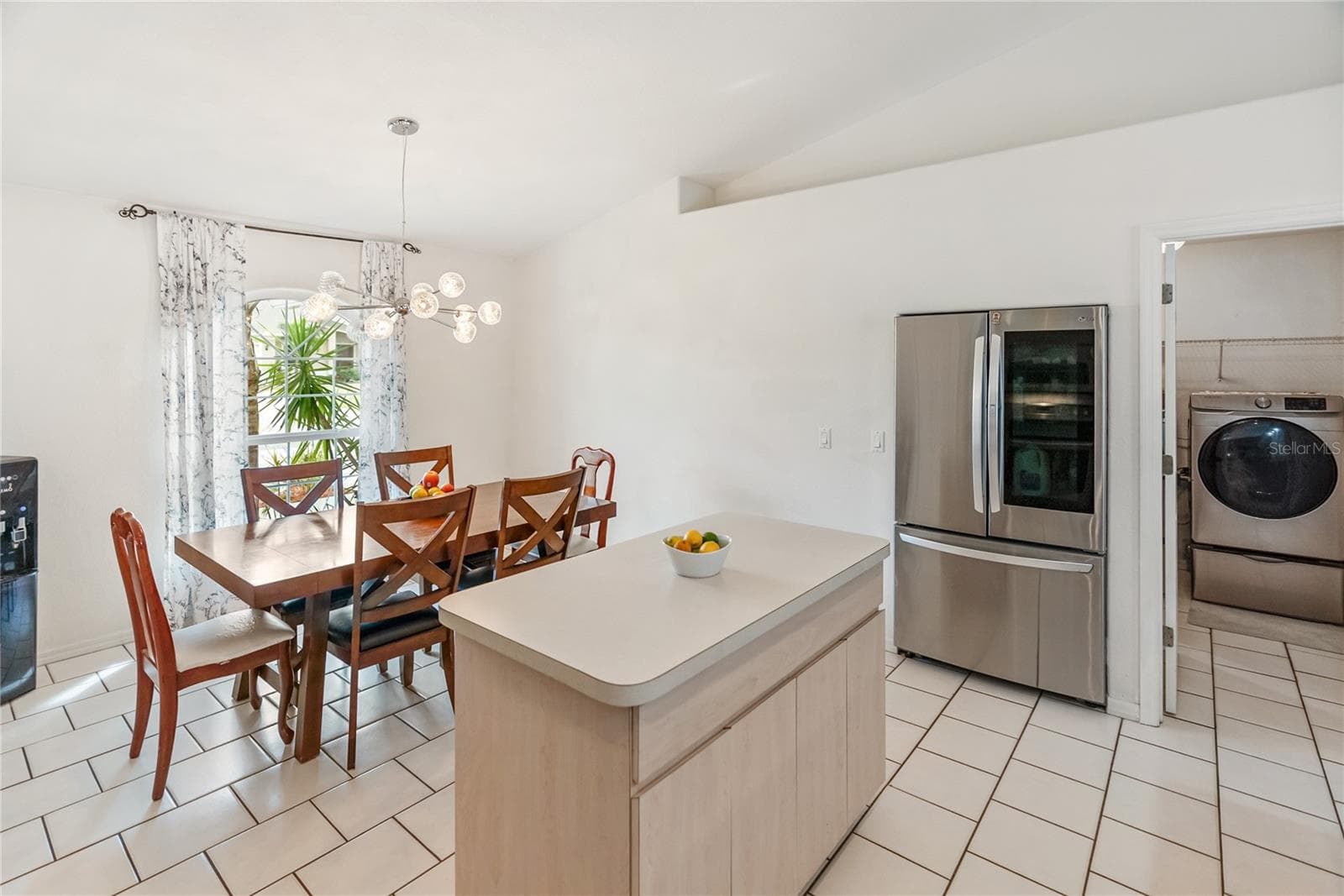 Single Family Residence at 4268 MULGRAVE AVE, NORTH PORT, photo 18 of 51