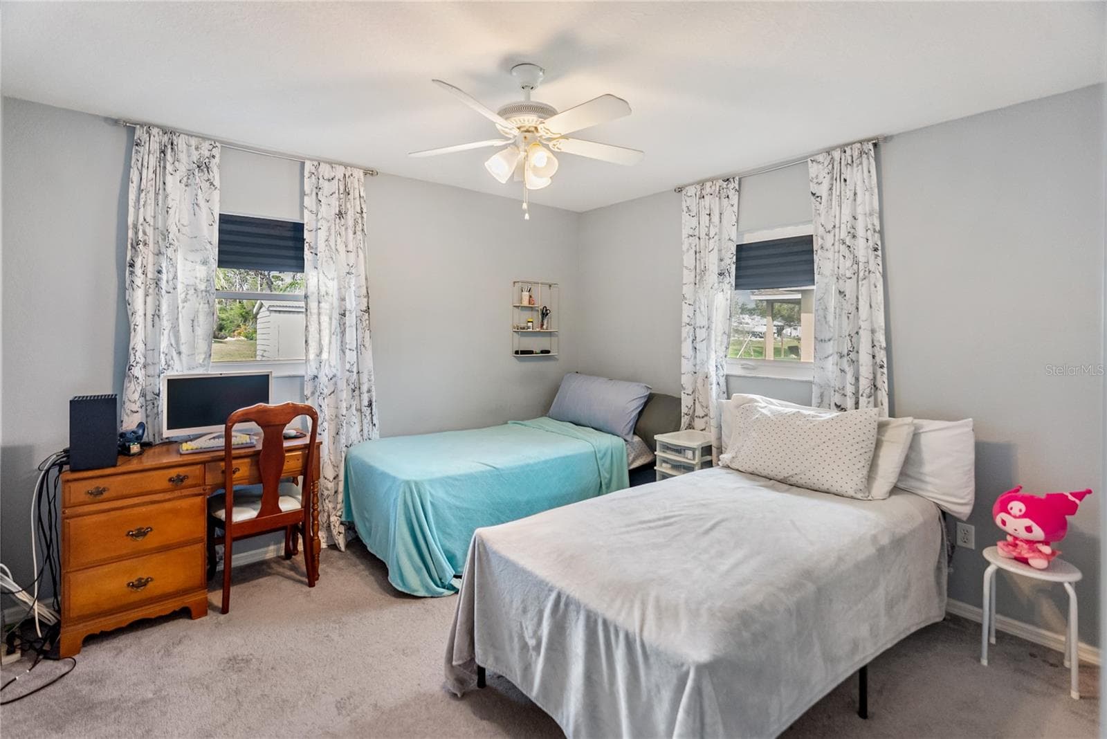 Single Family Residence at 4268 MULGRAVE AVE, NORTH PORT, photo 28 of 51