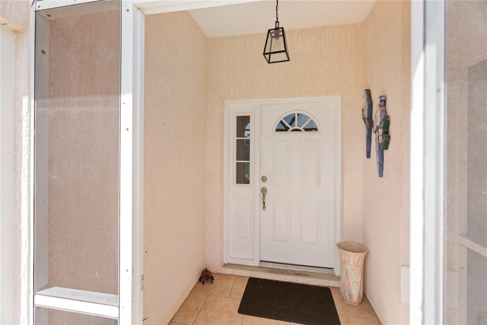 Single Family Residence at 4268 MULGRAVE AVE, NORTH PORT, photo 4 of 51