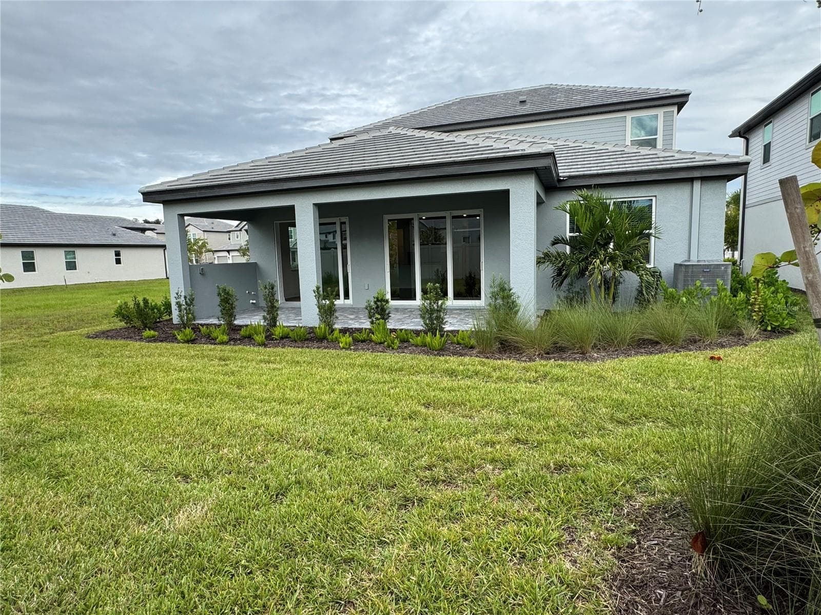room for a swimming pool 7575 Seahawk Ave Sarasota, FL 34241 Hawkstone - 7575 SEAHAWK AVE, SARASOTA