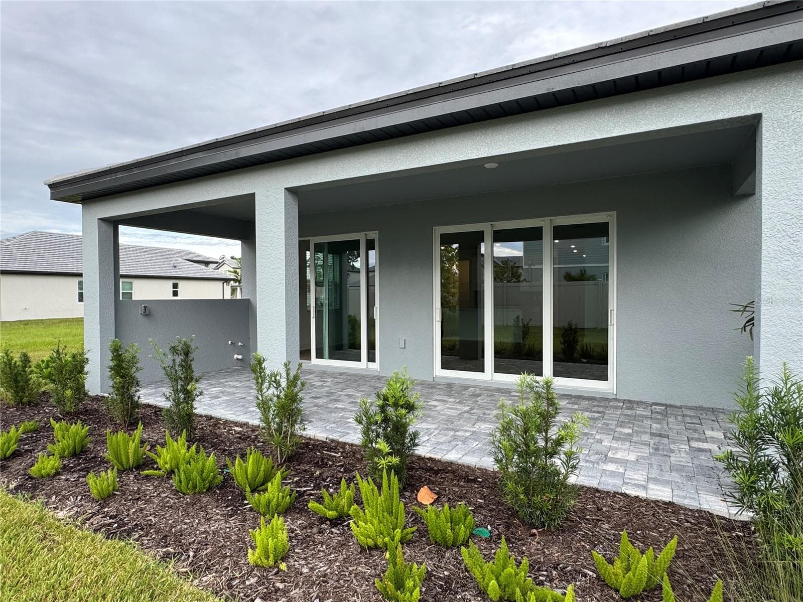 Single Family Residence at 7575 SEAHAWK AVE, SARASOTA, photo 38 of 56