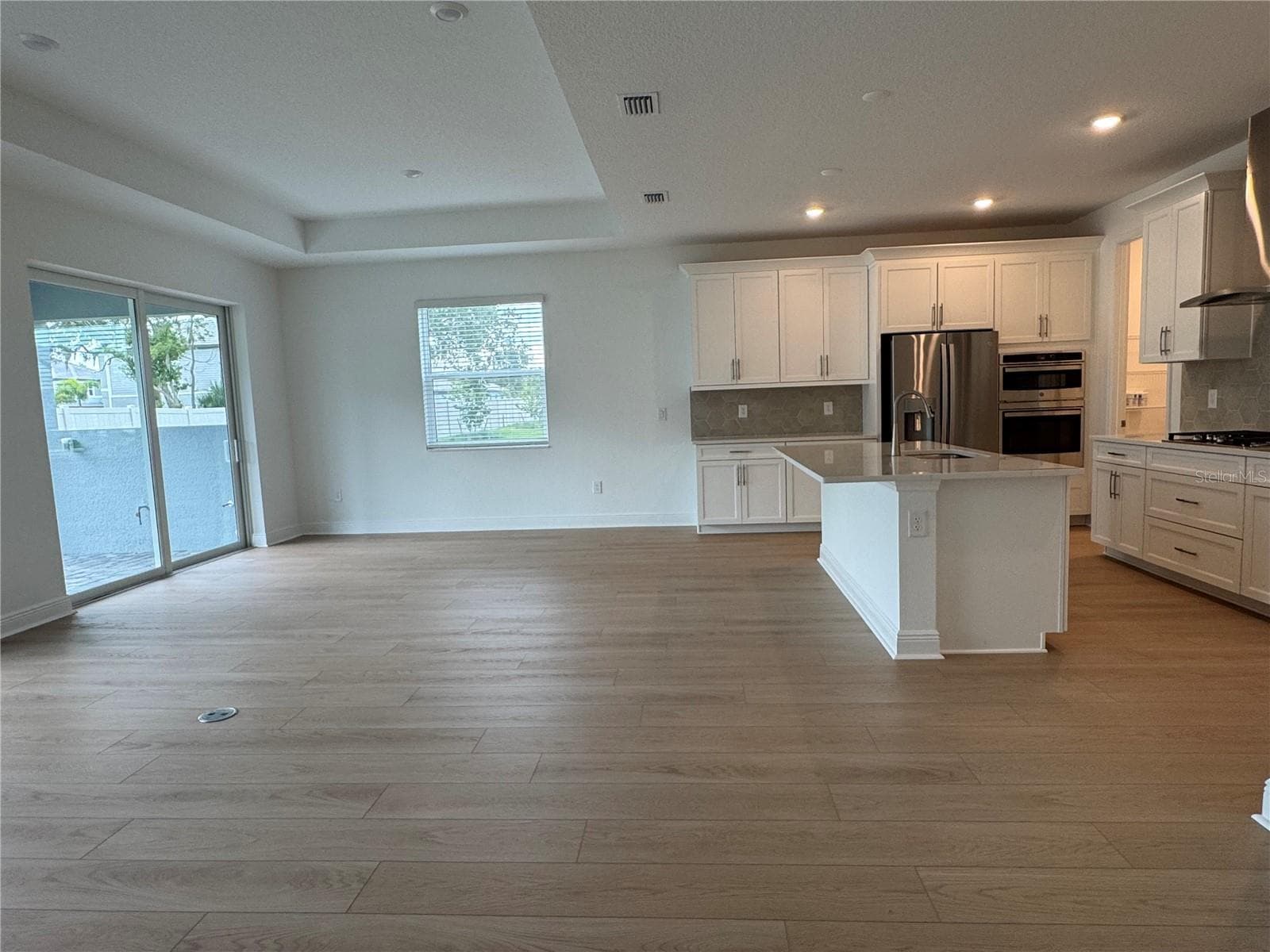 Single Family Residence at 7575 SEAHAWK AVE, SARASOTA, photo 13 of 56