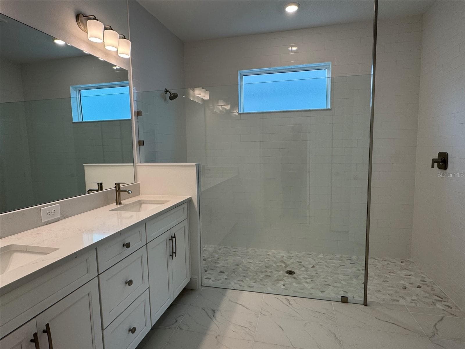 Single Family Residence at 7575 SEAHAWK AVE, SARASOTA, photo 23 of 56