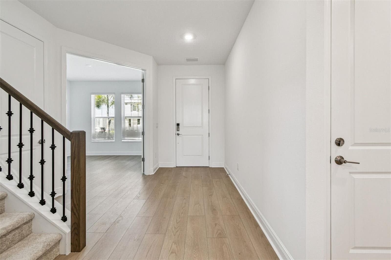 Single Family Residence at 7575 SEAHAWK AVE, SARASOTA, photo 26 of 56