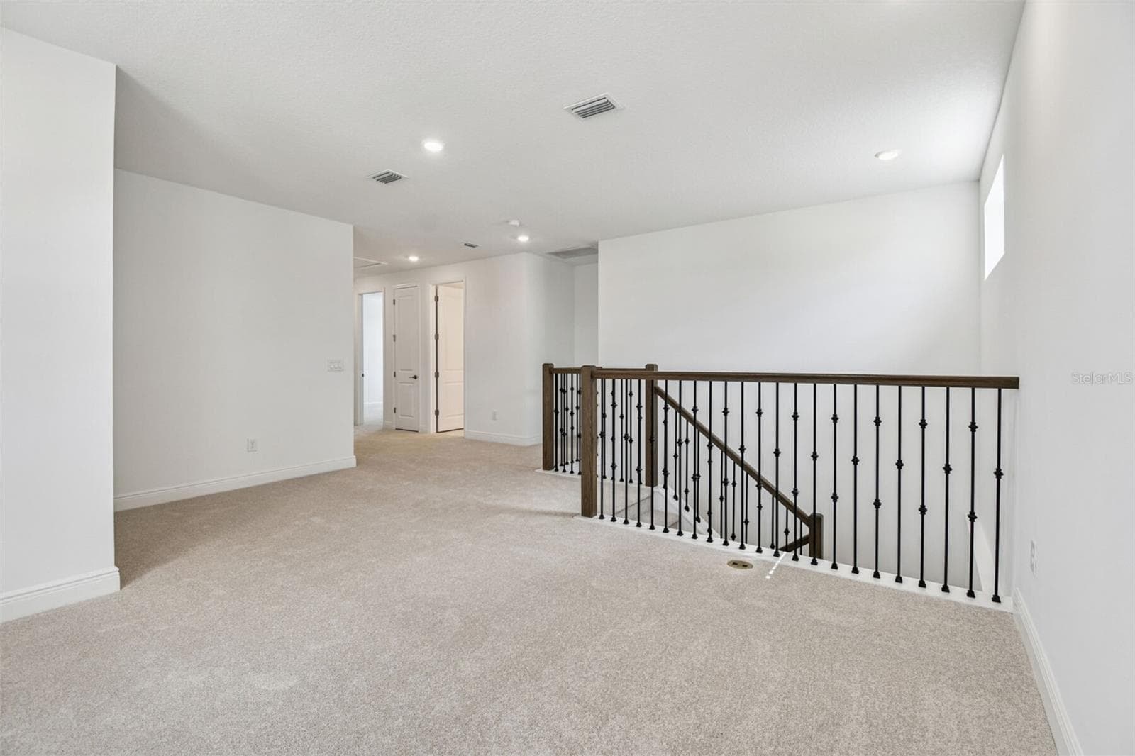 Single Family Residence at 7575 SEAHAWK AVE, SARASOTA, photo 30 of 56