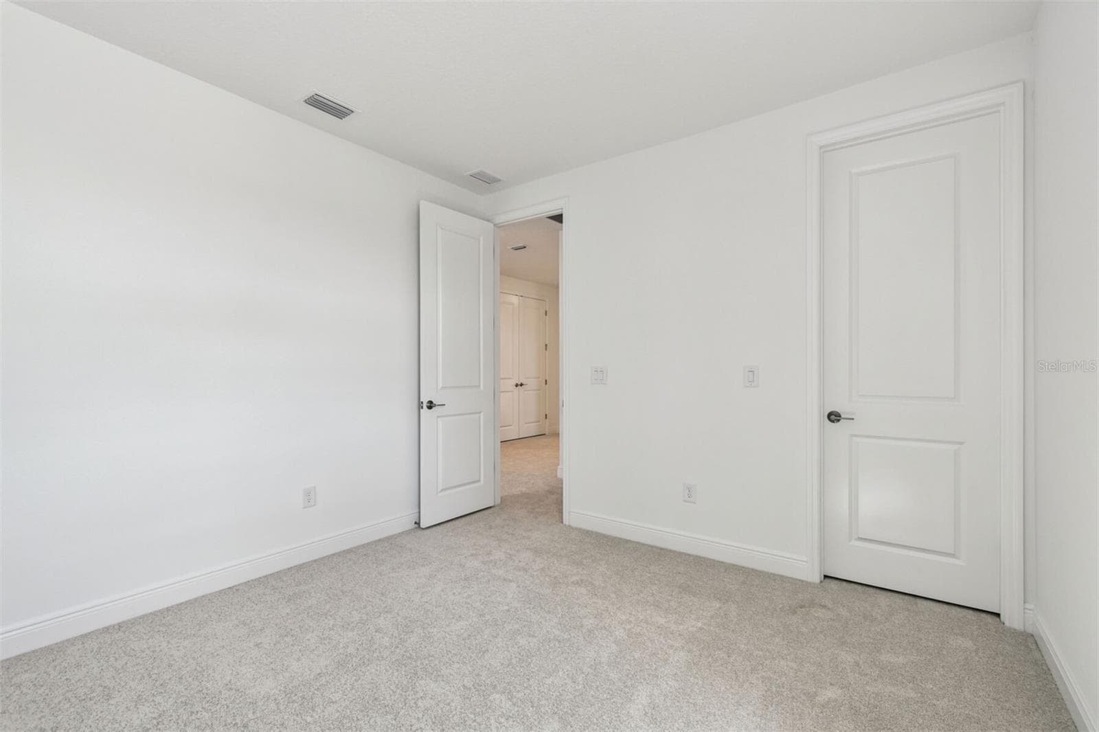 Single Family Residence at 7575 SEAHAWK AVE, SARASOTA, photo 31 of 56