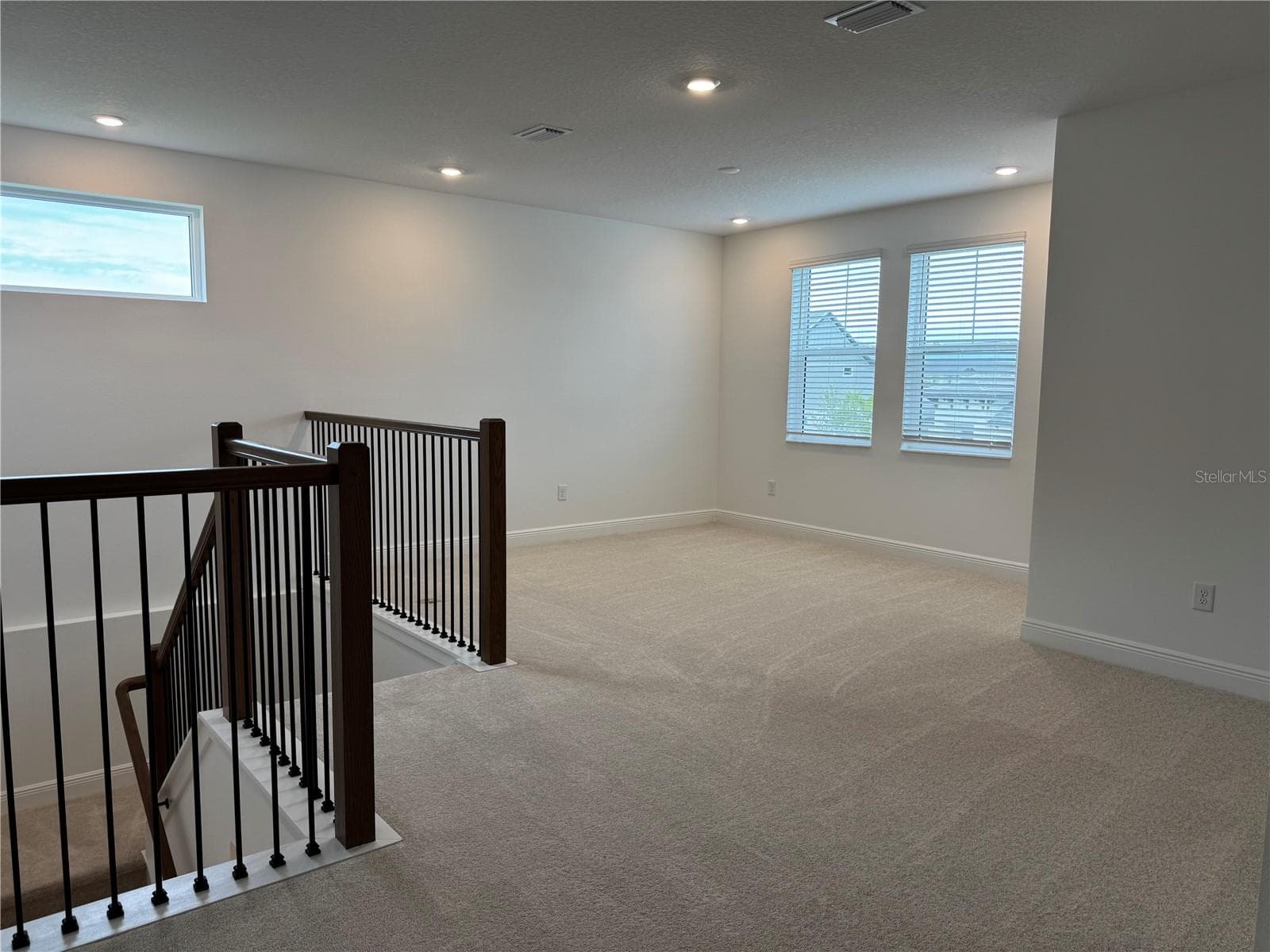Single Family Residence at 7575 SEAHAWK AVE, SARASOTA, photo 50 of 56