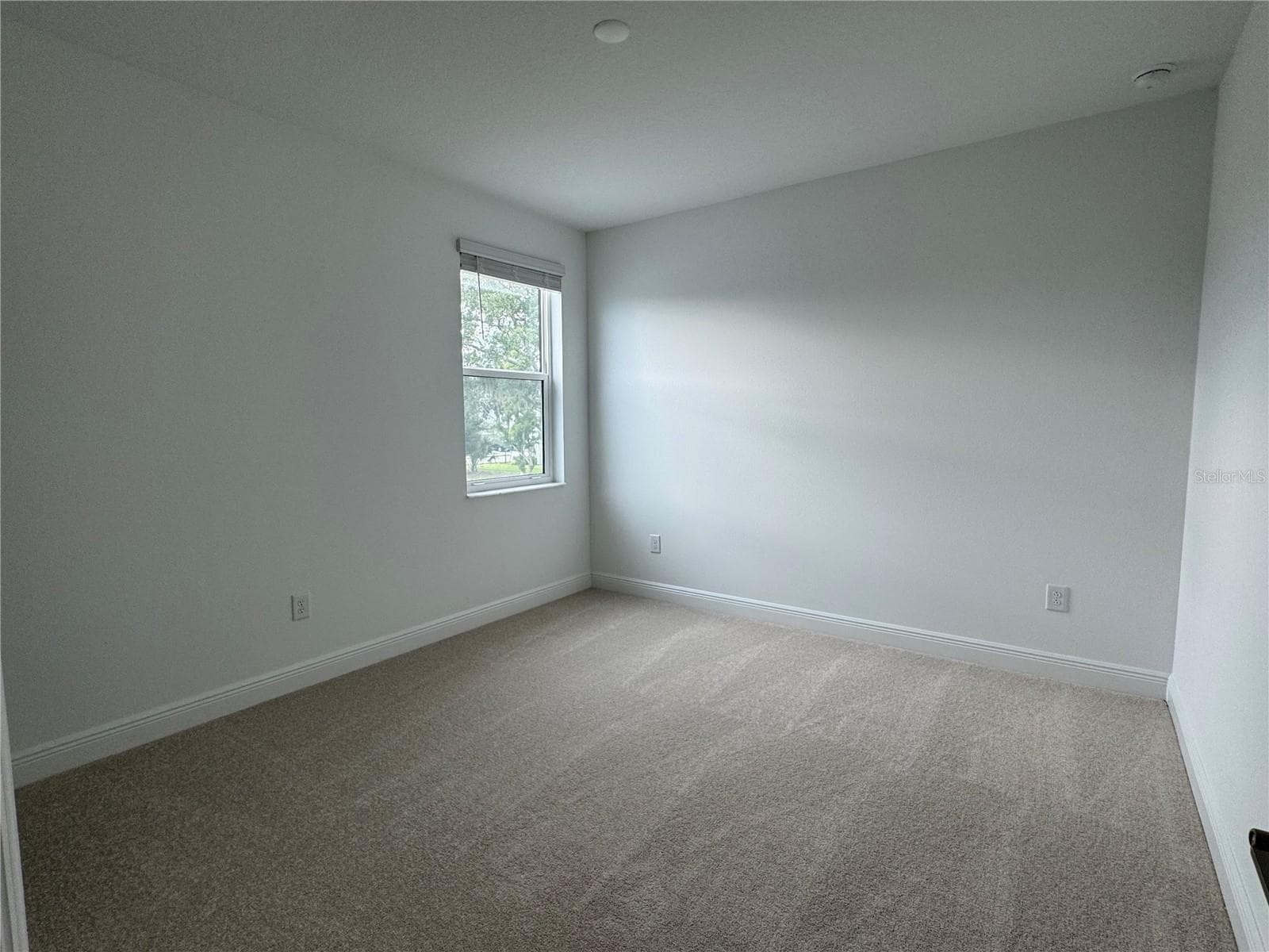 Single Family Residence at 7575 SEAHAWK AVE, SARASOTA, photo 33 of 56