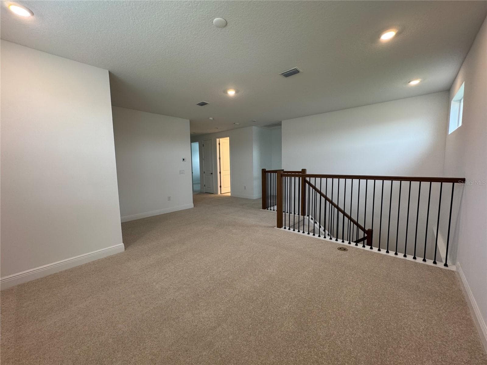 Single Family Residence at 7575 SEAHAWK AVE, SARASOTA, photo 35 of 56
