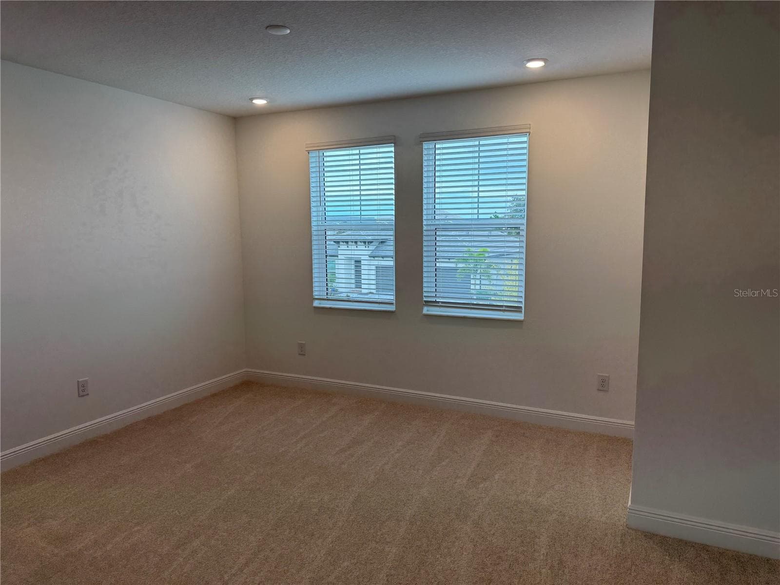Single Family Residence at 7575 SEAHAWK AVE, SARASOTA, photo 36 of 56
