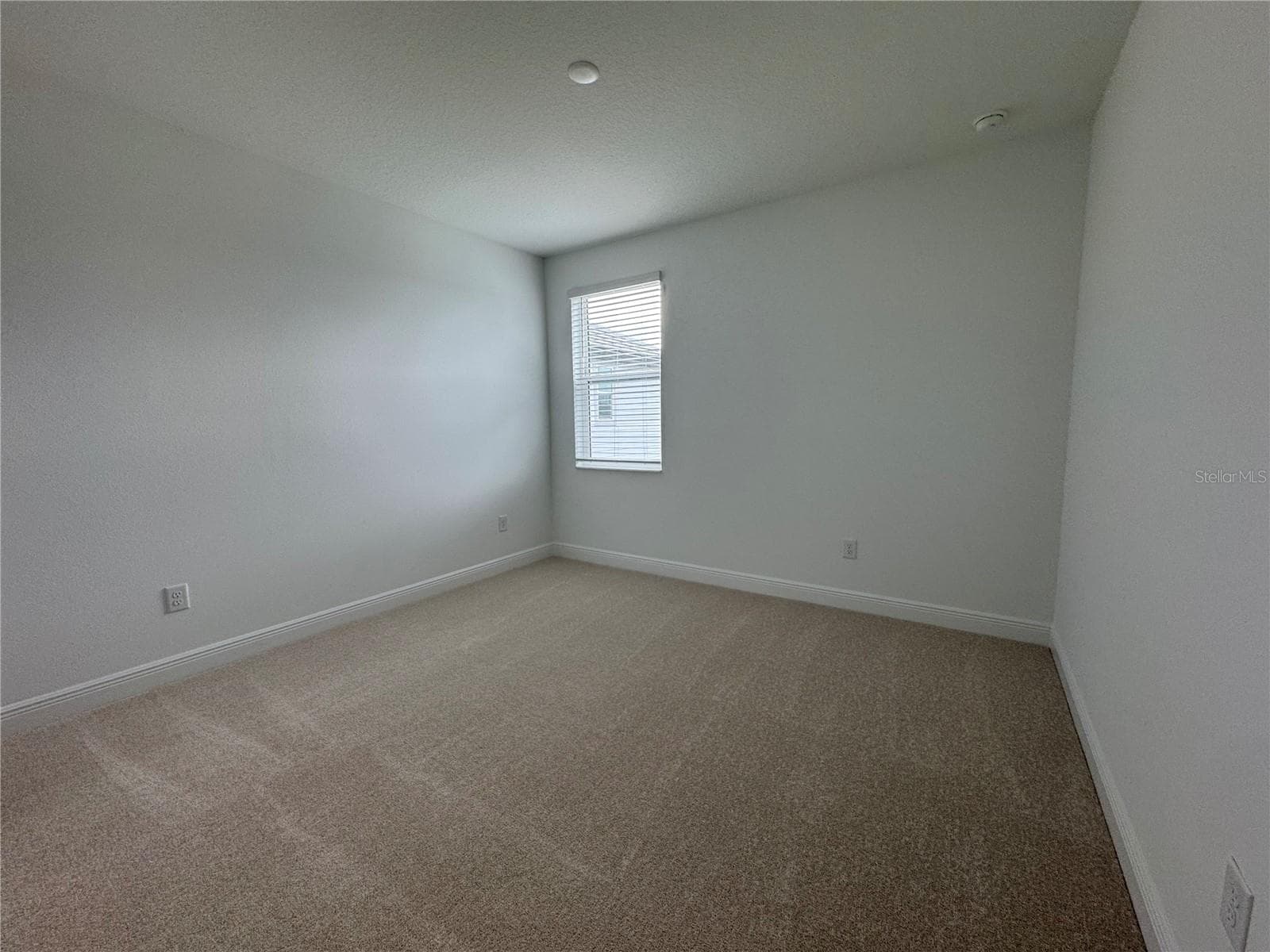 Single Family Residence at 7575 SEAHAWK AVE, SARASOTA, photo 39 of 56