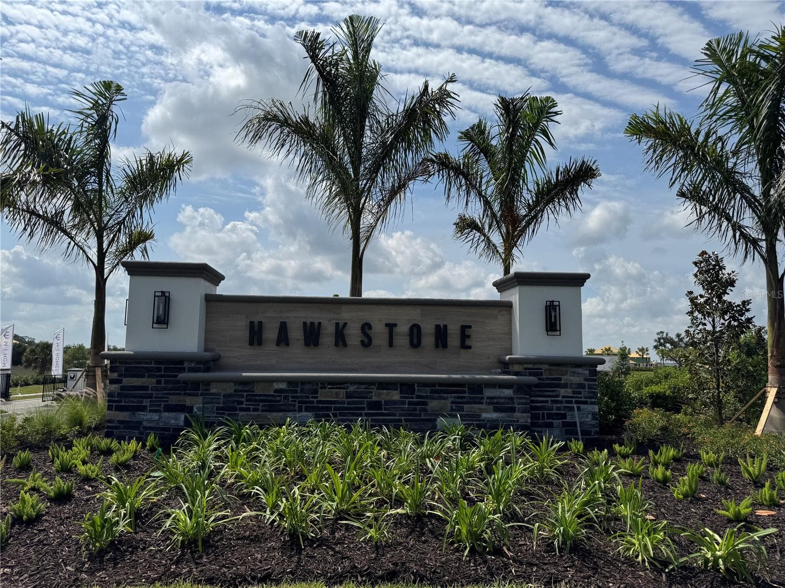 7575 Seahawk Ave Sarasota, FL 34241 Hawkstone - 7575 SEAHAWK AVE, SARASOTA