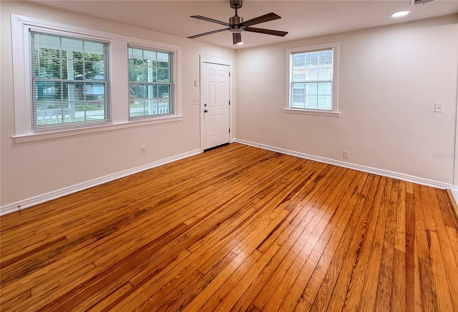 Single Family Residence at 5106 APPLETON AVE, JACKSONVILLE, photo 5 of 19