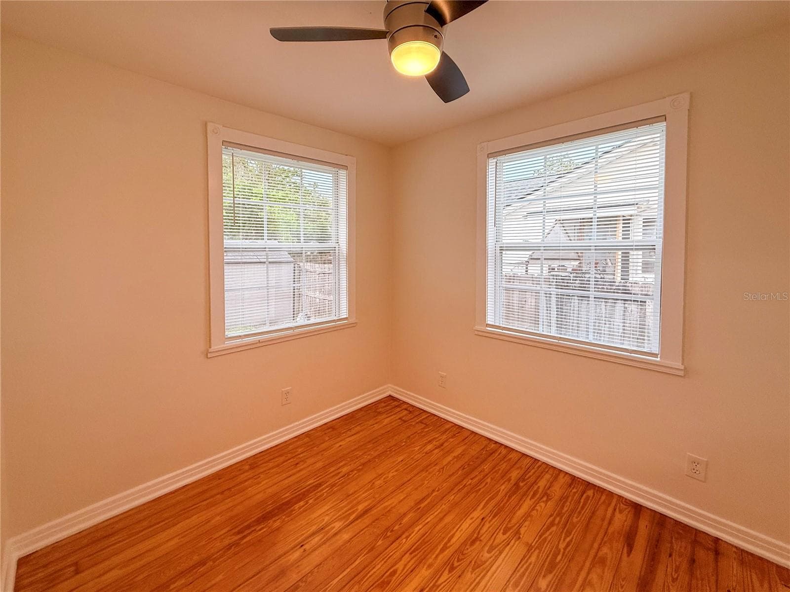 Single Family Residence at 5106 APPLETON AVE, JACKSONVILLE, photo 12 of 19