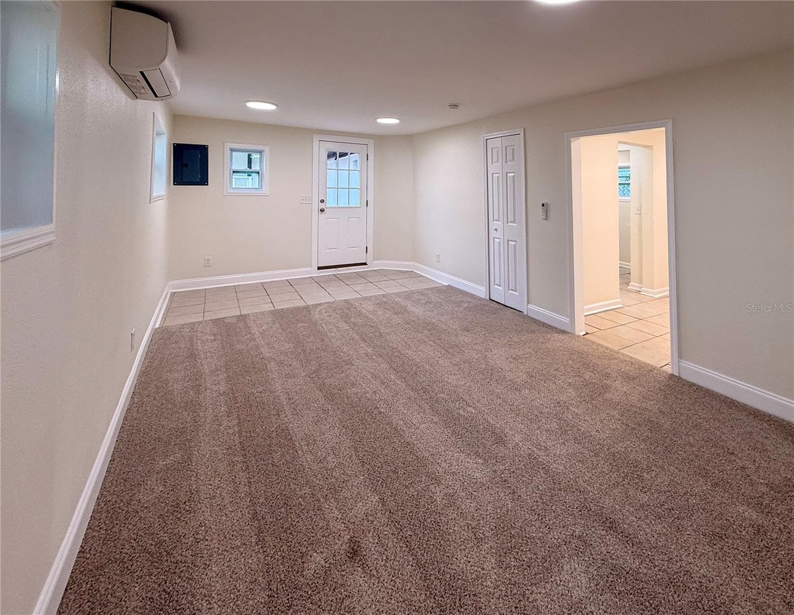 Single Family Residence at 5106 APPLETON AVE, JACKSONVILLE, photo 15 of 19