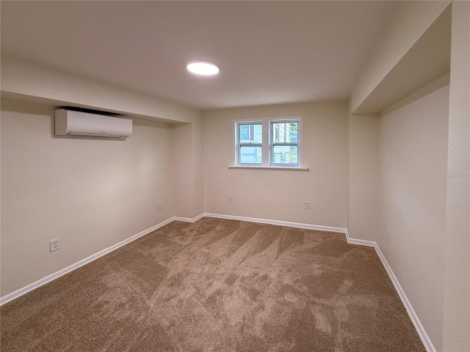Single Family Residence at 5106 APPLETON AVE, JACKSONVILLE, photo 18 of 19
