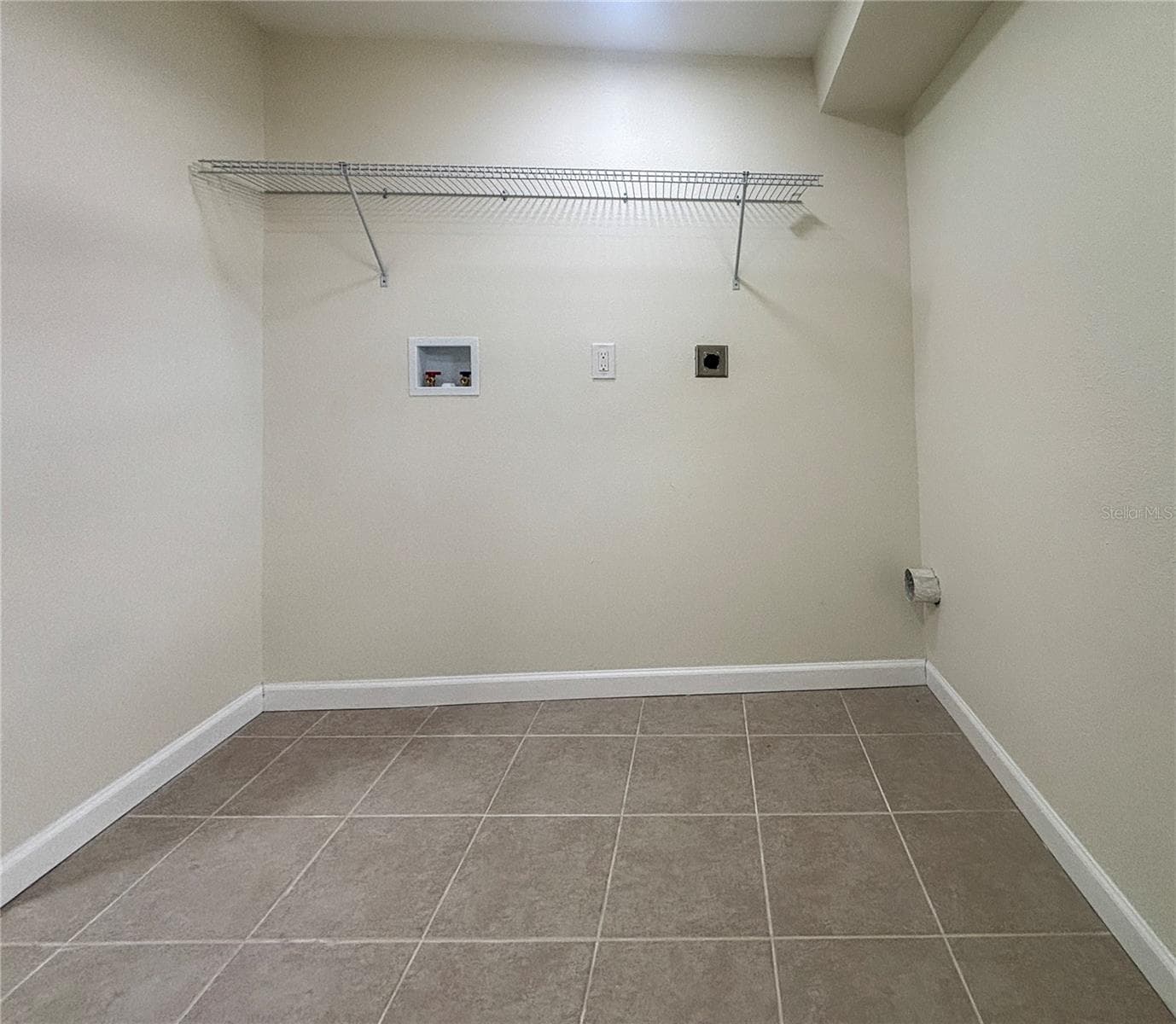 Single Family Residence at 5106 APPLETON AVE, JACKSONVILLE, photo 19 of 19