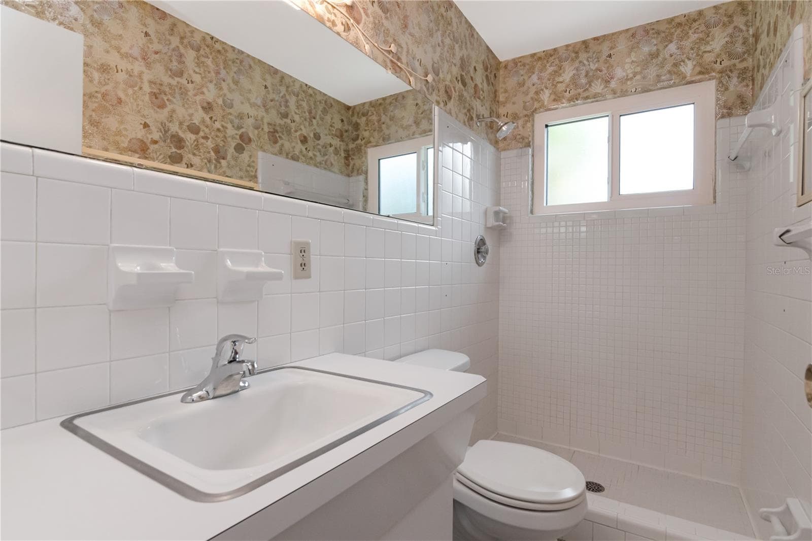 Bathroom 2 - 4330 20TH AVE N, ST PETERSBURG