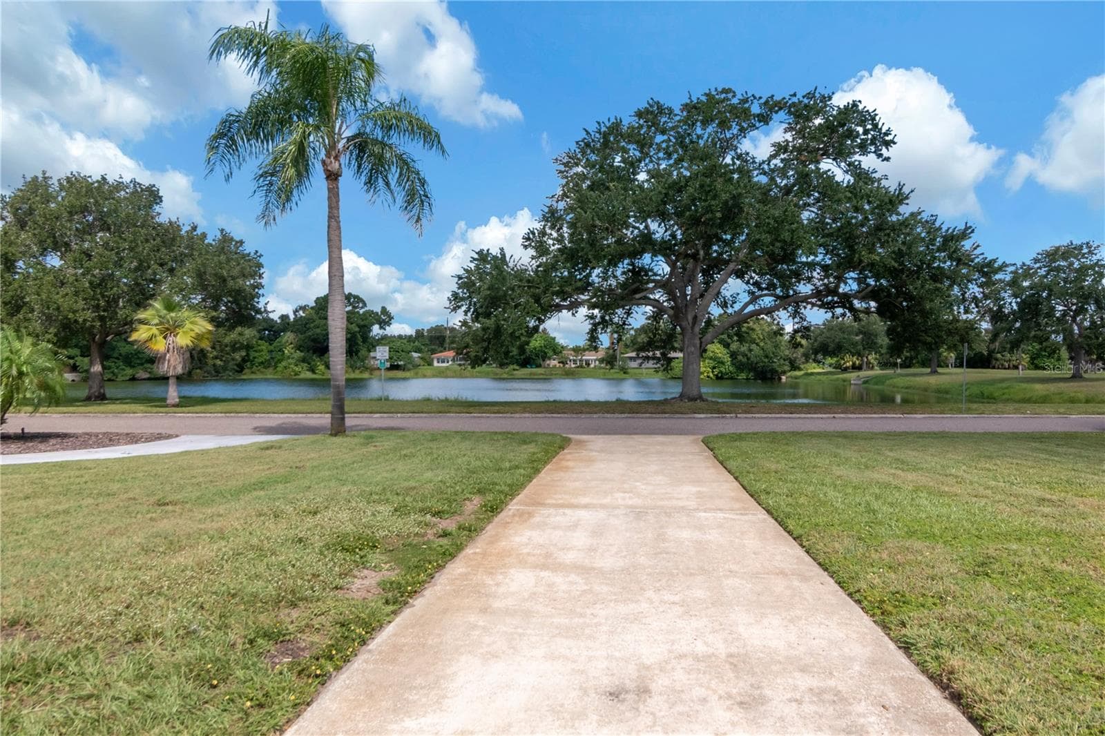 Single Family Residence at 4330 20TH AVE N, ST PETERSBURG, photo 30 of 31
