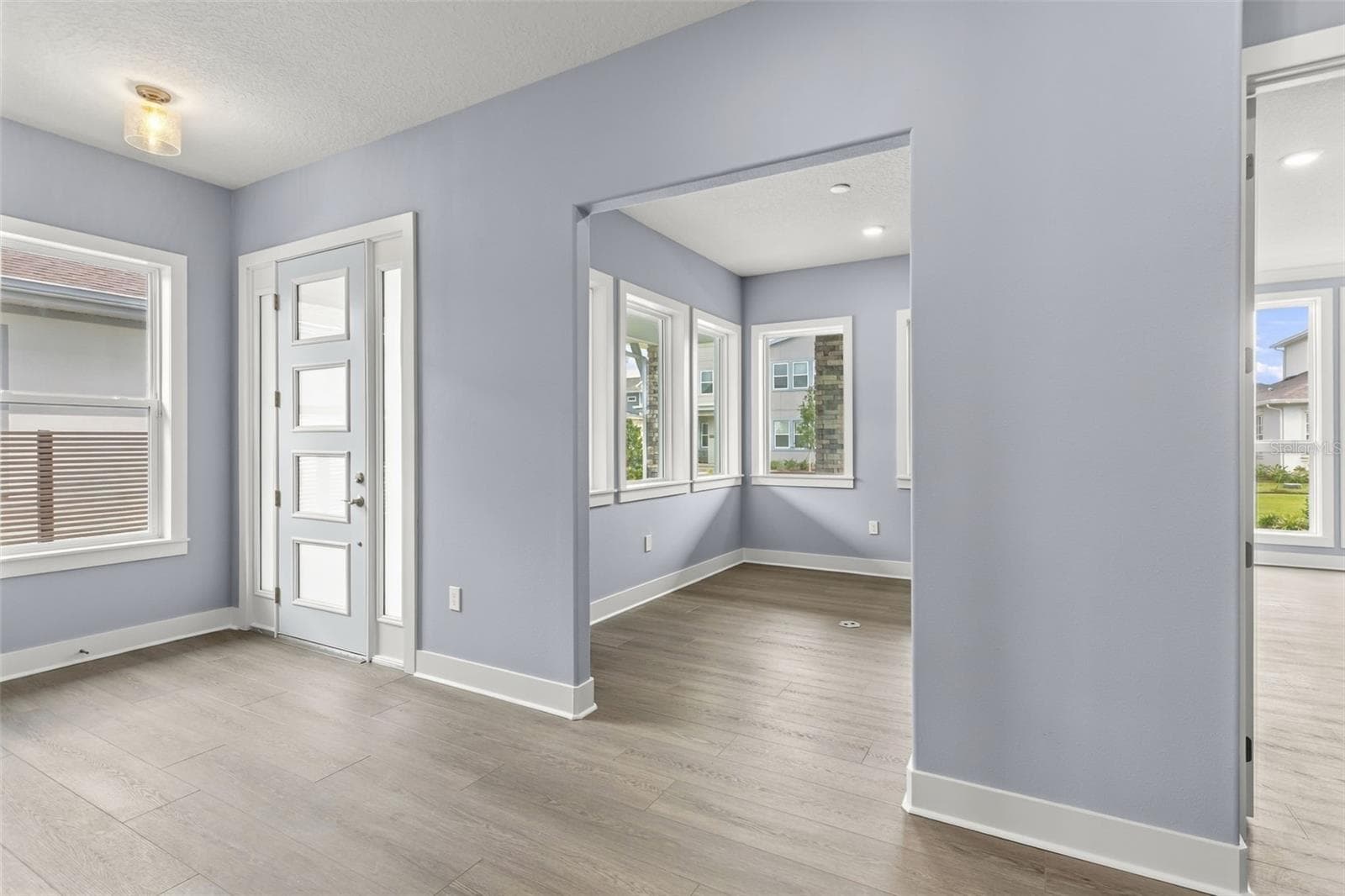 Single Family Residence at 10061 GOBAT ALY, ORLANDO, photo 10 of 92