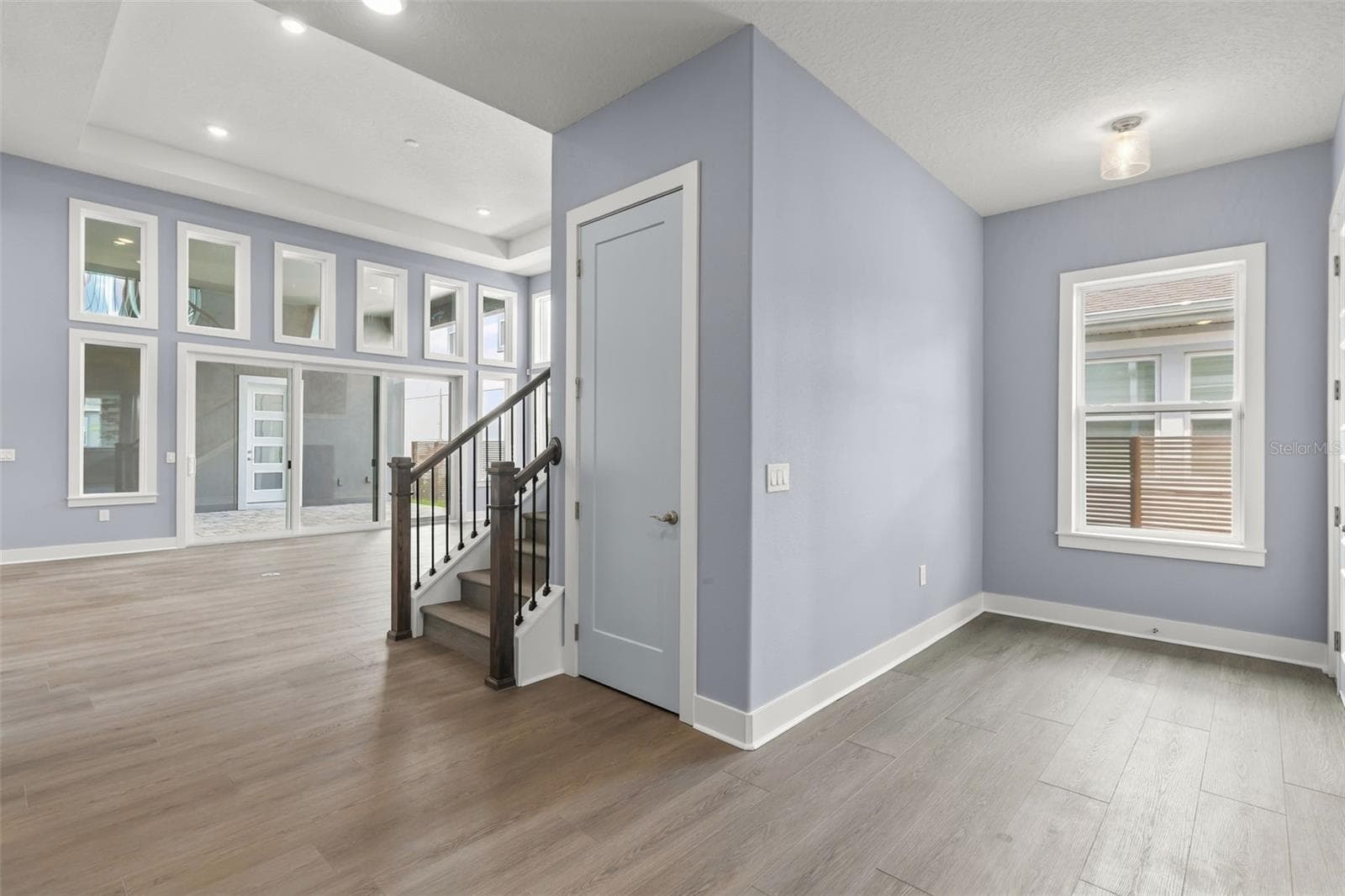 Single Family Residence at 10061 GOBAT ALY, ORLANDO, photo 15 of 92