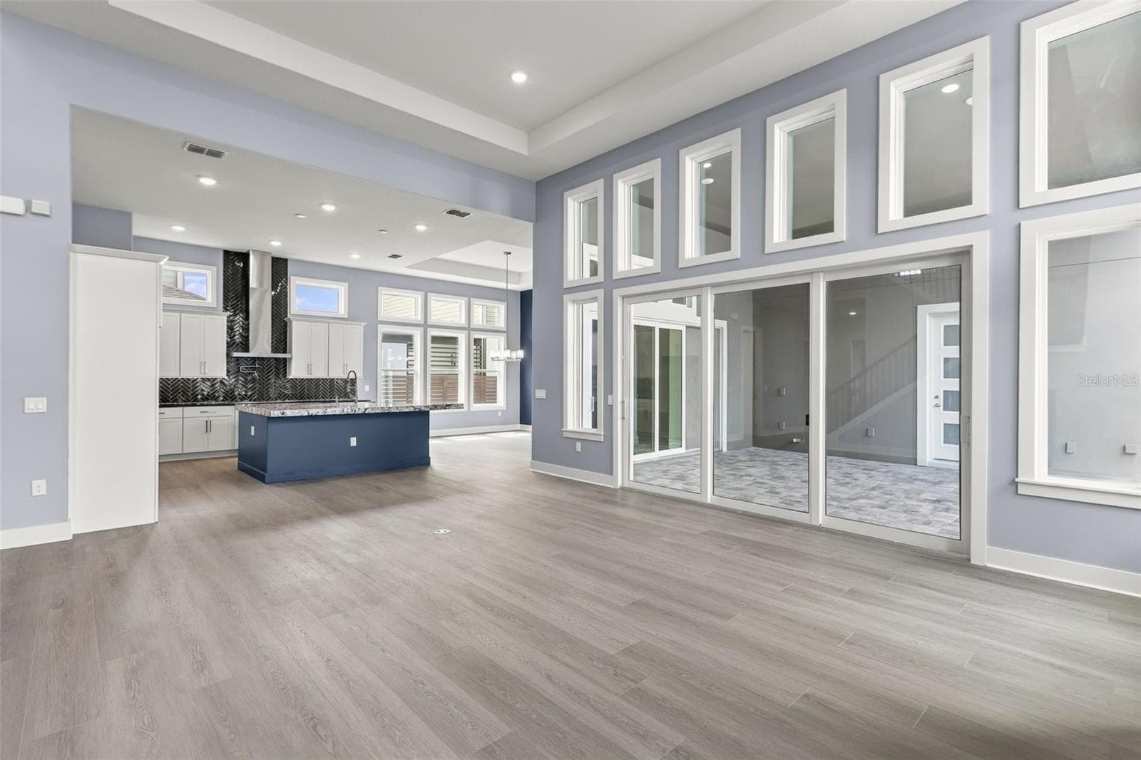 Single Family Residence at 10061 GOBAT ALY, ORLANDO, photo 19 of 92