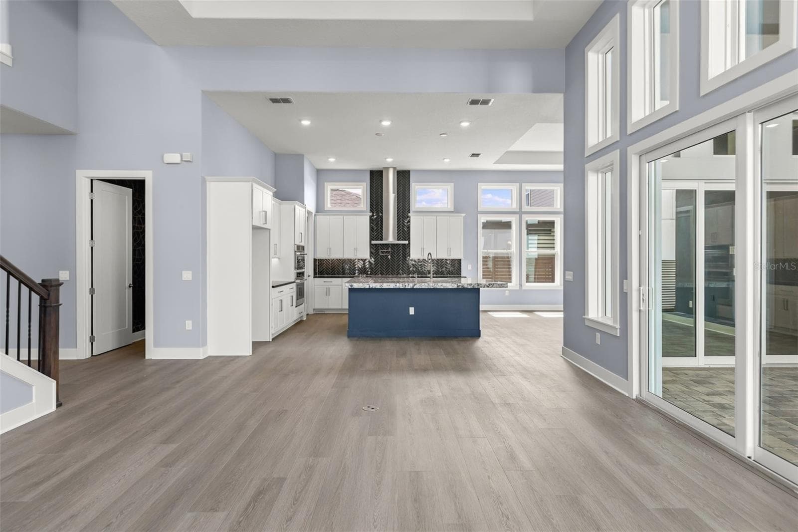 Single Family Residence at 10061 GOBAT ALY, ORLANDO, photo 20 of 92