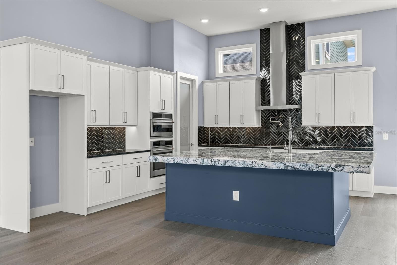 Single Family Residence at 10061 GOBAT ALY, ORLANDO, photo 23 of 92