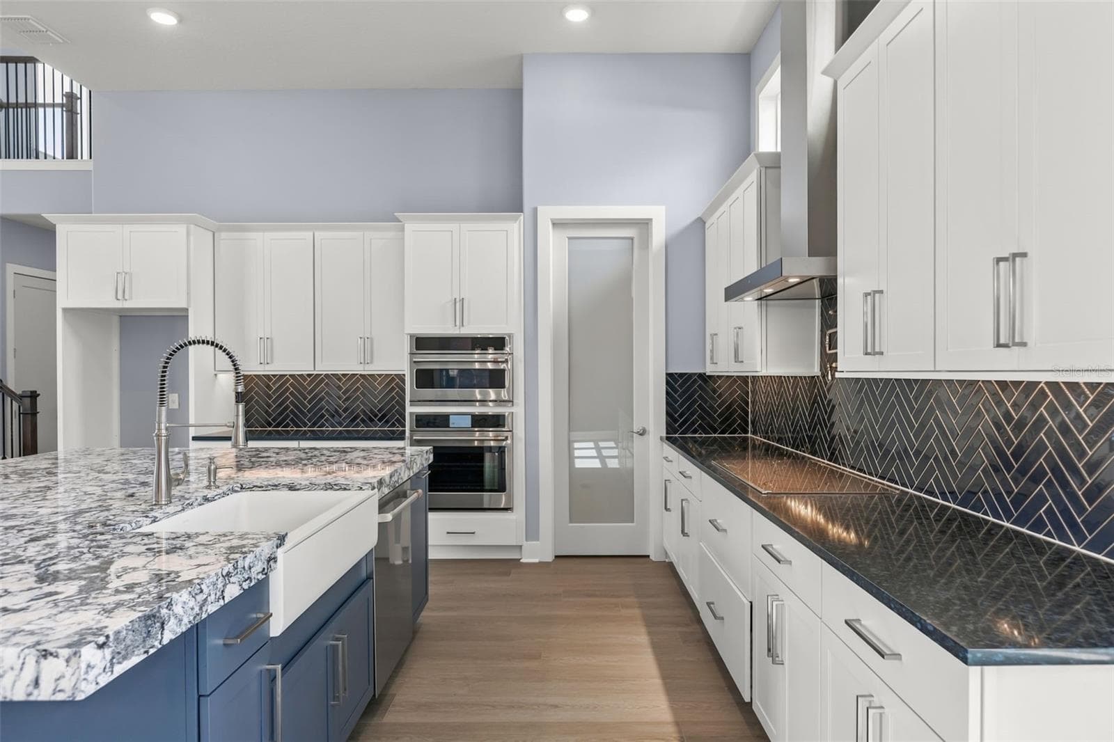 Single Family Residence at 10061 GOBAT ALY, ORLANDO, photo 25 of 92