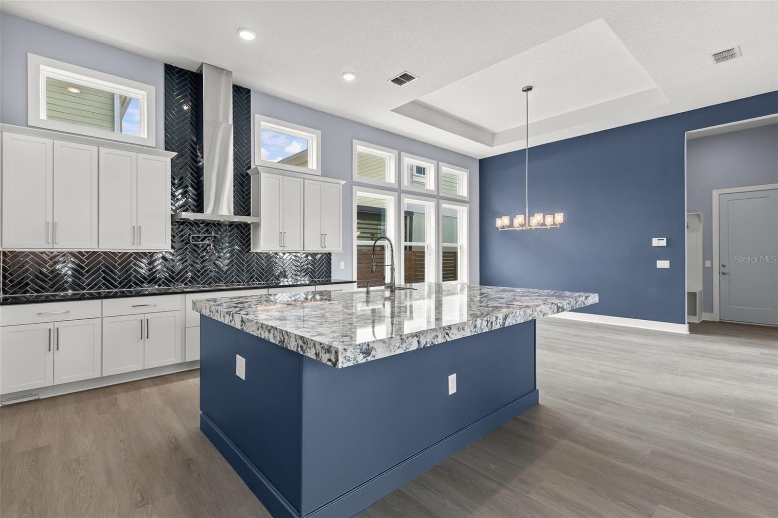Single Family Residence at 10061 GOBAT ALY, ORLANDO, photo 21 of 92