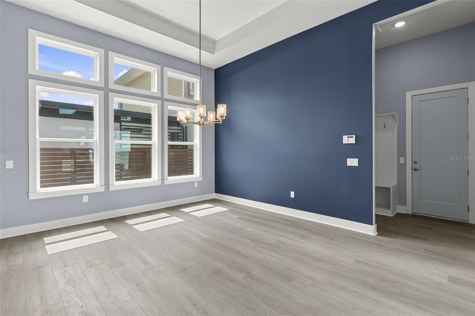 Single Family Residence at 10061 GOBAT ALY, ORLANDO, photo 27 of 92