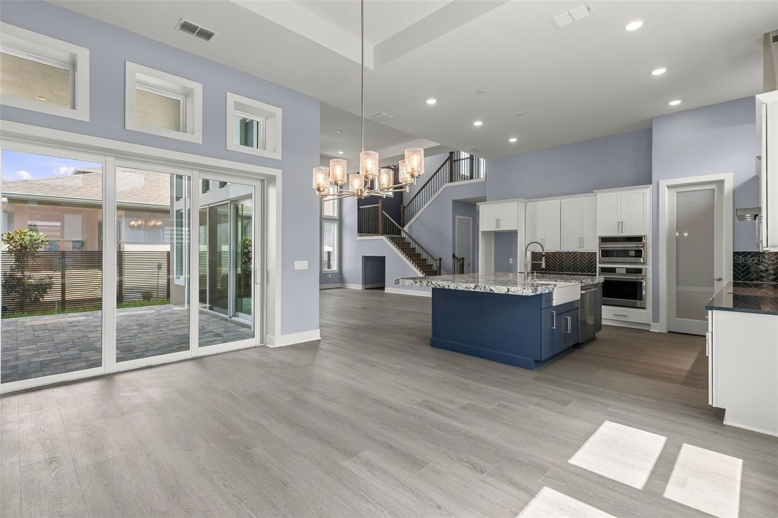 Single Family Residence at 10061 GOBAT ALY, ORLANDO, photo 29 of 92