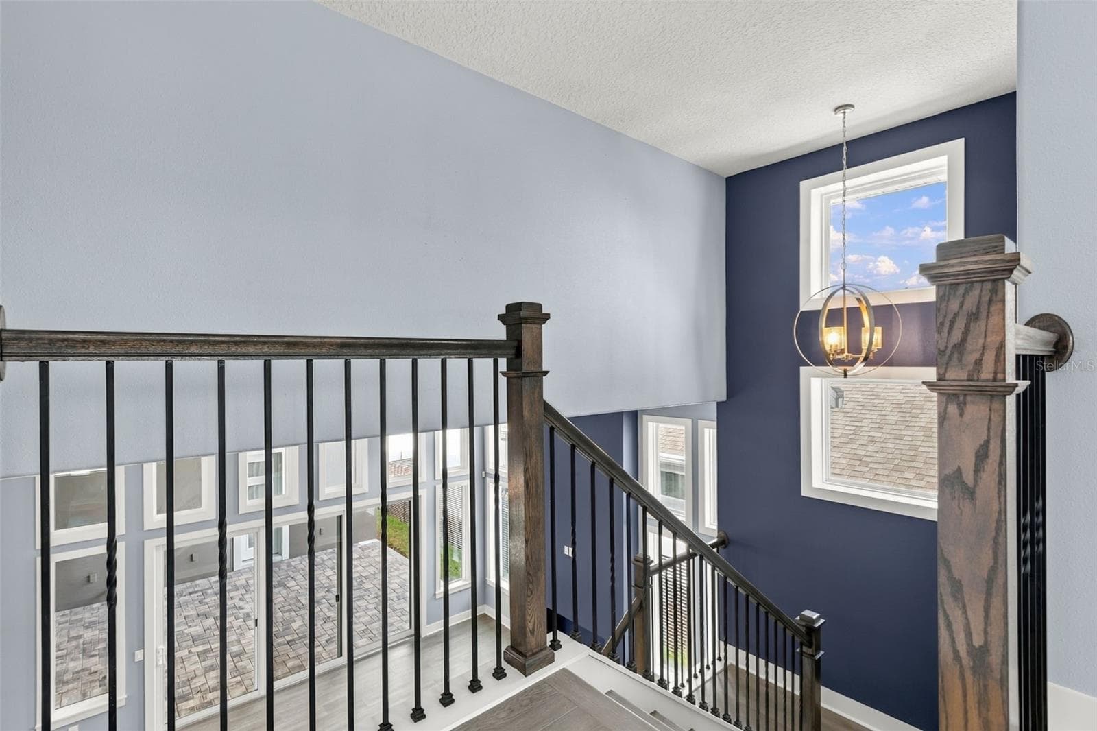 Single Family Residence at 10061 GOBAT ALY, ORLANDO, photo 42 of 92