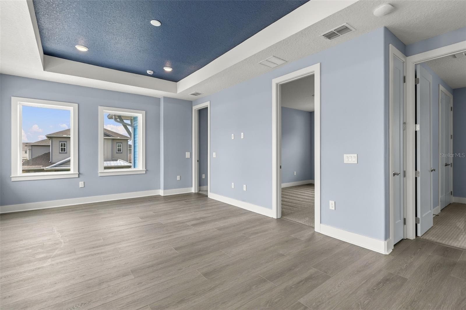 Single Family Residence at 10061 GOBAT ALY, ORLANDO, photo 45 of 92