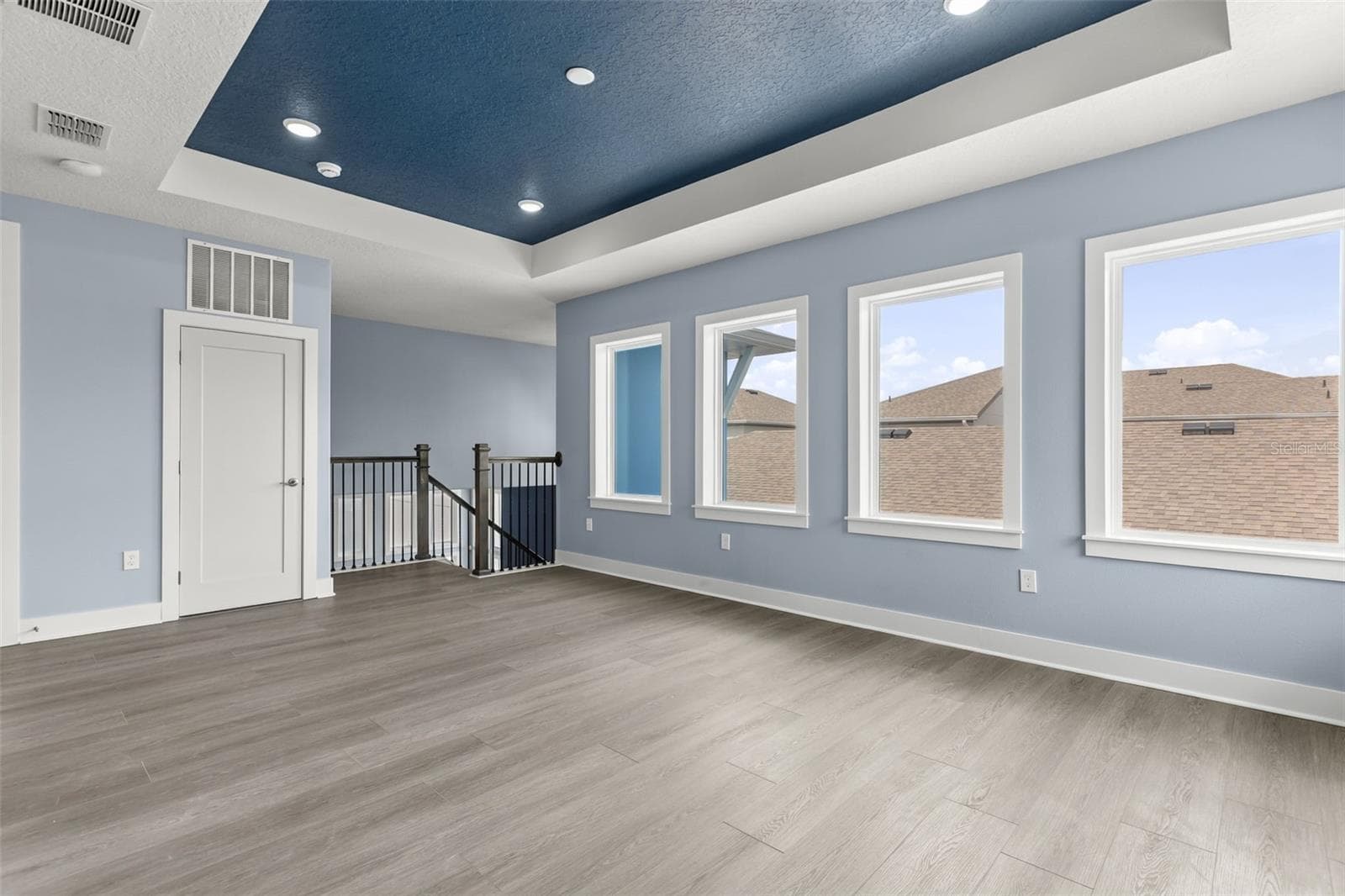 Single Family Residence at 10061 GOBAT ALY, ORLANDO, photo 46 of 92