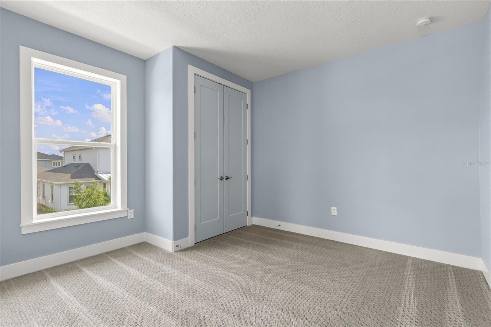 Single Family Residence at 10061 GOBAT ALY, ORLANDO, photo 47 of 92