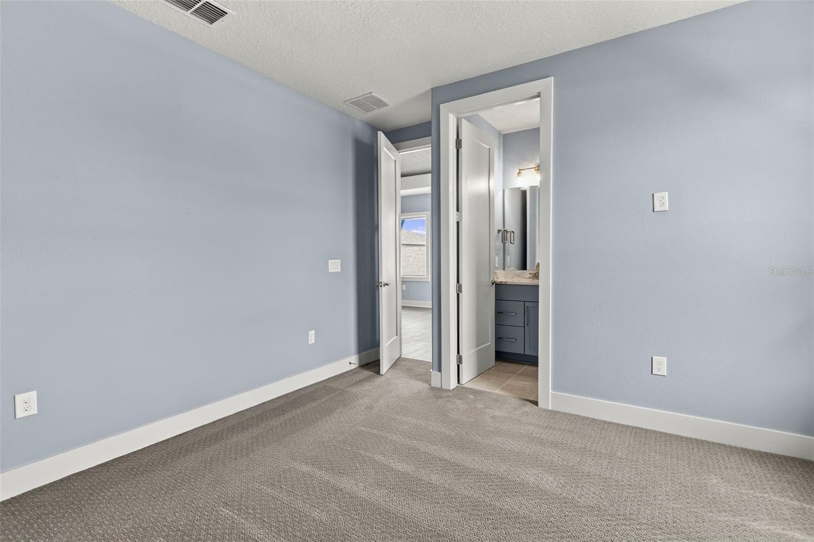 Single Family Residence at 10061 GOBAT ALY, ORLANDO, photo 48 of 92